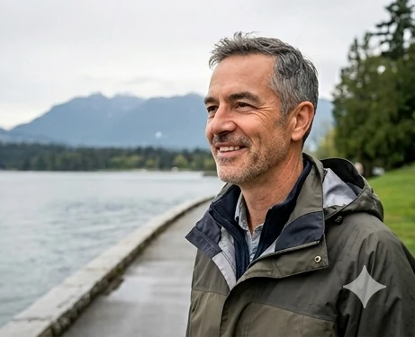 David T. Profile
