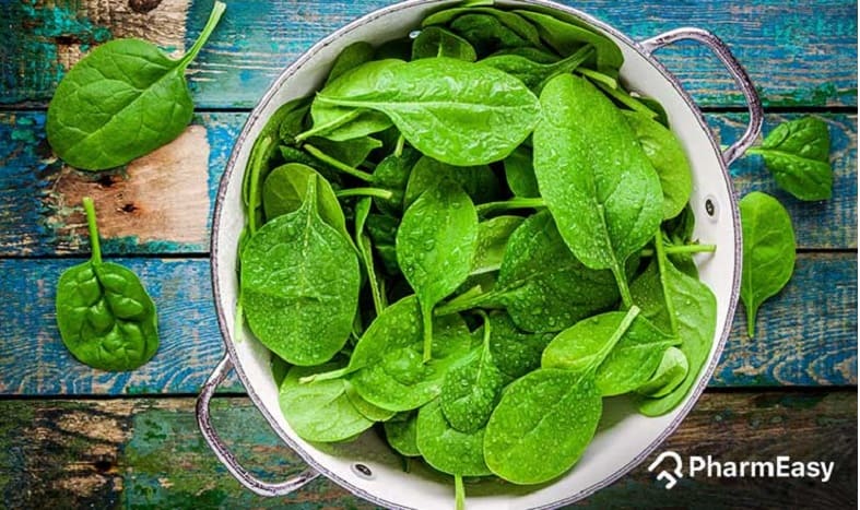 Meta Trim BHB ingredient BHB Ketone Blend